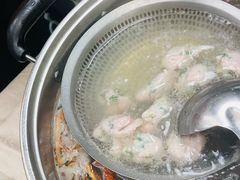 -小煵记·打边炉(西丽文光店)