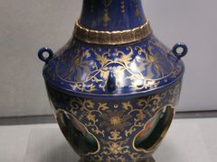 -台北故宫博物院