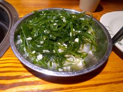 -福茂瀧牛蛙火锅烧鸡公(金沙总店)