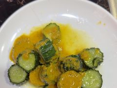 -运德成·天津老味烧烤(广开二马路店)