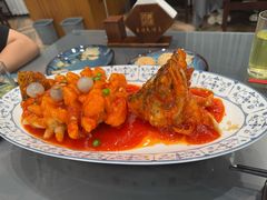 -赛德大酒店(邗江中路店)