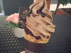 iphone_upload_pic-GODIVA(港汇恒隆广场)