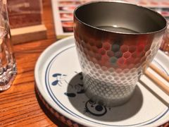 -纳瓦新疆菜(银都店)