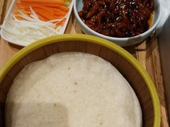 -小菜园新徽菜(苏州繁花中心店)