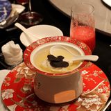 宁波新店｜首家米其林级川菜qiao好吃️