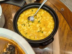 -鲁宴·鲁煨黄河生态大鲤鱼(月坛店)