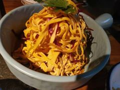 -那些年记忆烧烤