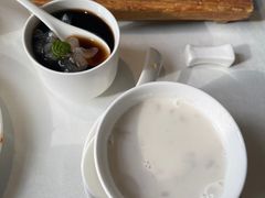 -黑明餐厅(白鹭洲店)