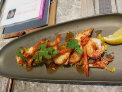 -Hurricane's Grill 飓风牛排