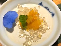 -辛香汇·现炒川菜(淮海路百盛店)