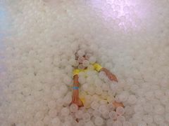 -XONE潮玩运动馆