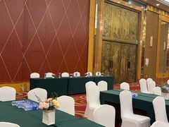 -芜湖金鹰尚美酒店