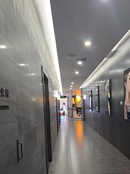 -苏州奥拉克美容医院