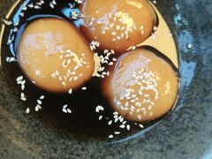 -望湘园·湖南菜(宏伊店)