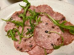-斯普汇生蚝牛排馆(中骏世界城店)