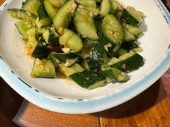 -鑫隆四季涮肉(八角畅游店)