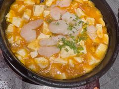 -小厨娘金榜题名(夫子庙秦淮河店)