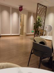 -JustHer宁波珈禾医疗美容医院