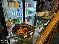 -易裕和·长沙米粉(友谊路店)