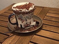 -甘单茶事小馆(洋河店)