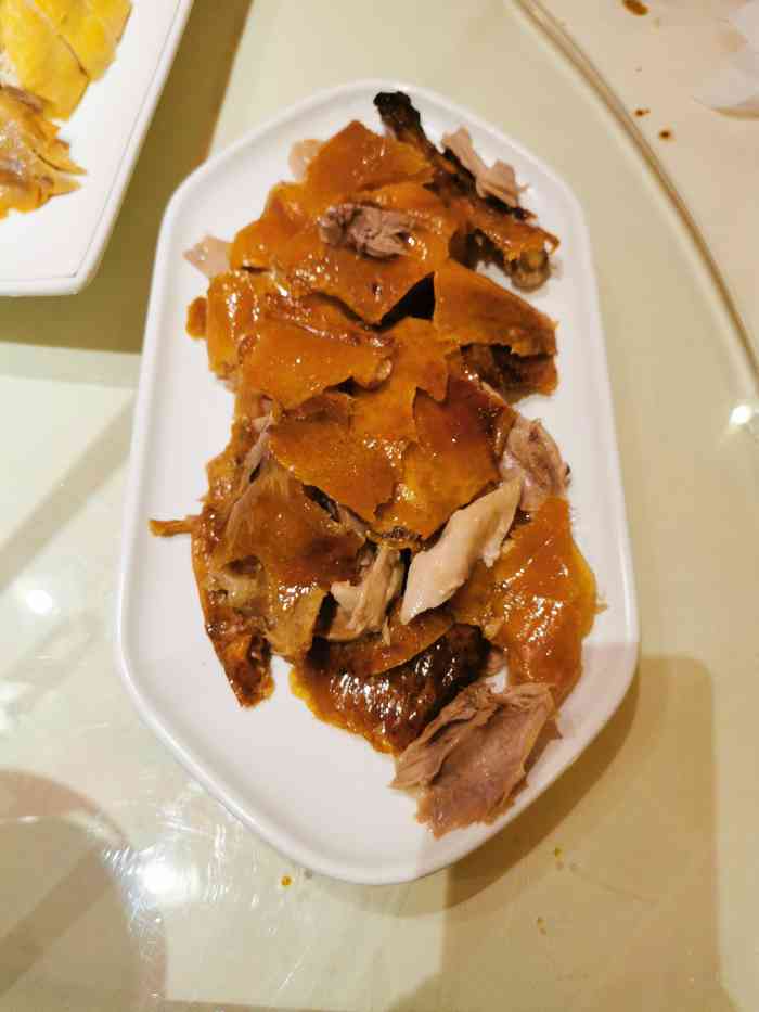 松江名灶农家乐(新桥店)-"这里从初次光顾,到多次消费,这次特意过来.