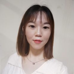 -杜尚发型