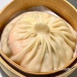 这放在整个青岛也是很炸裂的存在！！！