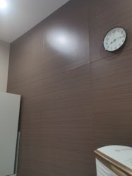 -上海漾颜医疗美容