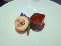 -海立阁海鲜江浙菜(漕河泾印象城店)