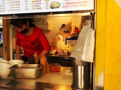 -猫街饭团(顶澳仔猫街店)