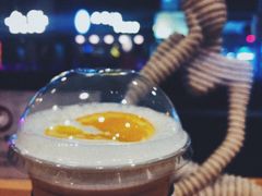 -WIZARD COFFEE咖啡巫师