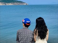 -大连蚂蚁岛度假区