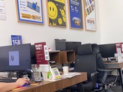 -NICE PRINT 奈印(会展中心店)