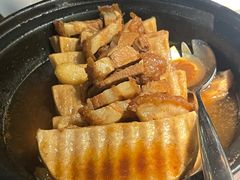 -桂小厨广西菜(桂林万象城店)