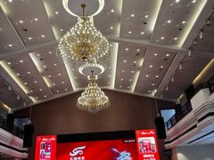 -聚福宝合苑食府(南头镇店)