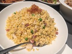 -湖里春风·淮扬菜(丽泽天街店)