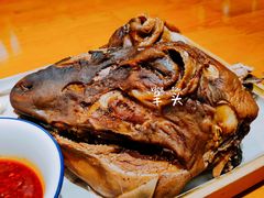 -城边边烧烤-魏晋烤肉旗舰店