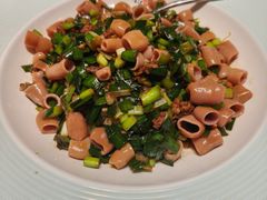 -旺角小渔村·海肠捞饭开创者(二马路店)