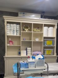 -深圳阳光医疗美容医院·旗舰店