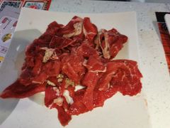 -猫抓烤肉(武进吾悦广场店)