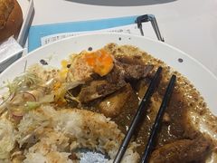 -柠檬树茶餐厅(海雅缤纷城店)