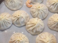 -宋都禾源·灌汤包子(汉兴路直营店)