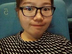 -和美电影艺术中心(万国城店)
