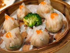 -沙河粉村·国家非遗传承(云台店)