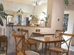 -沏点Trattoria意大利餐厅(新街口店)