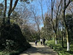 -杭州少年儿童公园