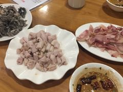 -金生隆(六铺炕店)