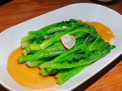 -CHIC1699远洋私厨