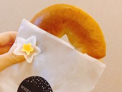-WHEAT&BAKER-麥(凯德来福士店)