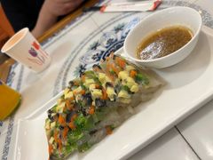 -东方饺子王(顺义石门店)